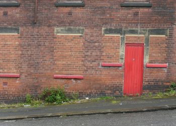 Mbappe, Premier Lig şampiyonunu açıkladı