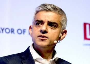 FIFA’dan penaltı devrimi: Değişiklik ezber bozacak