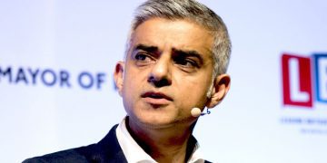 FIFA’dan penaltı devrimi: Değişiklik ezber bozacak