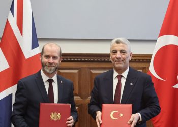 Chelsea’deki Joao Pedro fırtınası Fulham’ı da çarptı