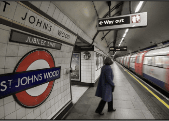 Londra’da ulaşımda en kötü günün salı olması bekleniyor