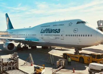 FIFA, kulüplere 355 milyon dolar ödeyecek