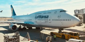 FIFA, kulüplere 355 milyon dolar ödeyecek