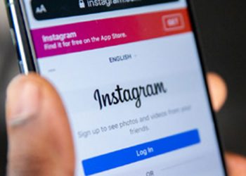 Harry Kane, Premier Lig’e geri mi dönüyor ?