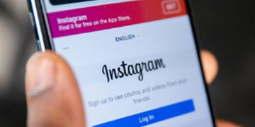 Harry Kane, Premier Lig’e geri mi dönüyor ?