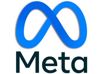 Harry Kane, Premier Lig’e geri mi dönüyor ?