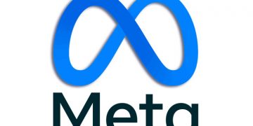 Harry Kane, Premier Lig’e geri mi dönüyor ?