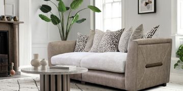 Harry Kane, Premier Lig’e geri mi dönüyor ?