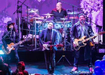 Donnarumma Manchester City’de