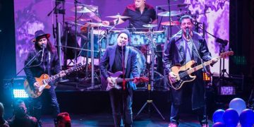 Donnarumma Manchester City’de