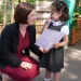 Government delivers more school-based nursery places