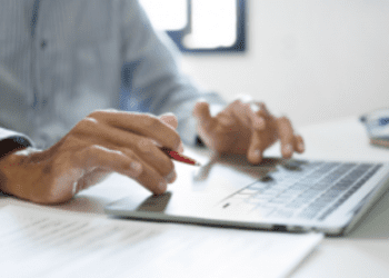 Preparing for pEPR year 1 invoicing