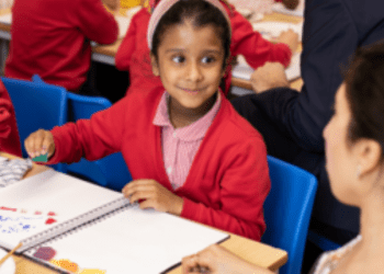 Ofsted confirms changes to education inspection
