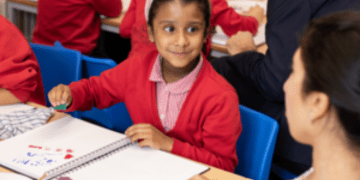 Ofsted confirms changes to education inspection