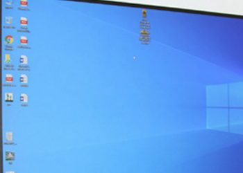 Harry Kane, Premier Lig’e geri mi dönüyor ?