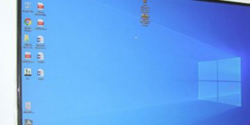 Harry Kane, Premier Lig’e geri mi dönüyor ?