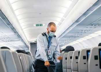 FIFA, kulüplere 355 milyon dolar ödeyecek