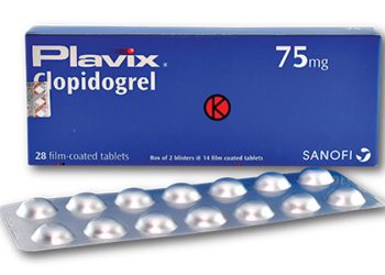 Chelsea’deki Joao Pedro fırtınası Fulham’ı da çarptı