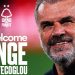 Postecoglou, Premier Lig’e döndü!