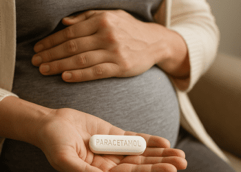İngiltere sağlık yetkilileri, Trump’ın iddiasını reddetti: Hamilelikte paracetamol kullanımı güvenli