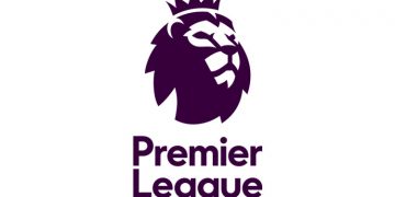 Donnarumma Manchester City’de