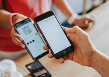 FIFA, kulüplere 355 milyon dolar ödeyecek