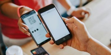 FIFA, kulüplere 355 milyon dolar ödeyecek