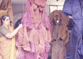 ‘Güney Asya Sanatının Hikâyesi’, Royal Academy of Arts’ta