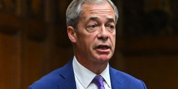 FIFA’dan penaltı devrimi: Değişiklik ezber bozacak