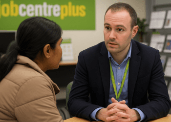 Hükümetten hastalık yardımı alanlara özel destek: 65 bin kişiye ulaşılacak