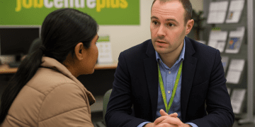 Hükümetten hastalık yardımı alanlara özel destek: 65 bin kişiye ulaşılacak