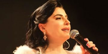 Harry Kane, Premier Lig’e geri mi dönüyor ?