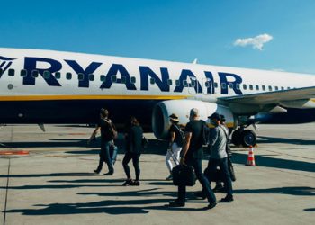 Chelsea’deki Joao Pedro fırtınası Fulham’ı da çarptı