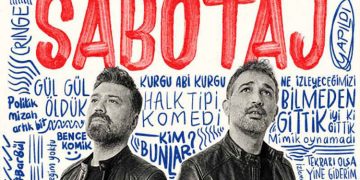 FIFA’dan penaltı devrimi: Değişiklik ezber bozacak