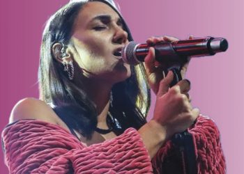 Vitor Pereira, Premier Lig’de kabusu yaşıyor