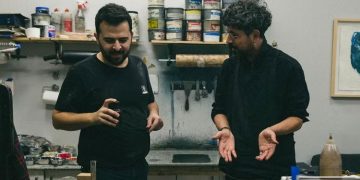 Harry Kane, Premier Lig’e geri mi dönüyor ?