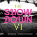 Çifte dev ragbi mücadelesi; ‘Saracens: The Showdown’, Tottenham Hotspur’da