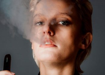 Mbappe, Premier Lig şampiyonunu açıkladı