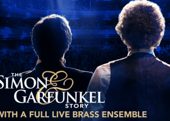 Dünya çapında ses getiren yapım ‘The Simon & Garfunkel Story’, ocakta, Londra’da