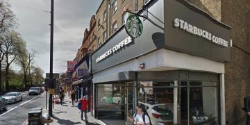 Harry Kane, Premier Lig’e geri mi dönüyor ?