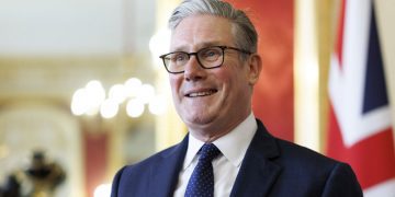 FIFA’dan penaltı devrimi: Değişiklik ezber bozacak