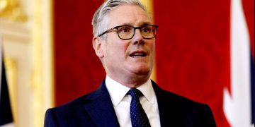 Harry Kane, Premier Lig’e geri mi dönüyor ?