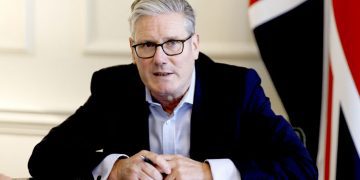 Vitor Pereira, Premier Lig’de kabusu yaşıyor