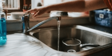 Water saving plans to reduce bills and unblock new homes