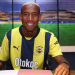 Talisca sessiz kaldı: Fenerbahçe taraftarı şaşkın