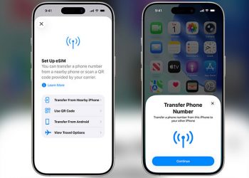Vitor Pereira, Premier Lig’de kabusu yaşıyor