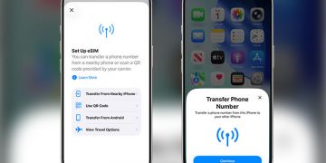 Vitor Pereira, Premier Lig’de kabusu yaşıyor