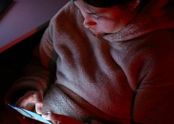 Postecoglou, Premier Lig’e döndü!