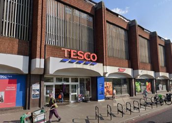 Mbappe, Premier Lig şampiyonunu açıkladı