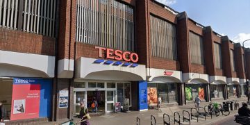 Mbappe, Premier Lig şampiyonunu açıkladı